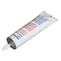 Plastmo Plastmo 5005404 Natural Vinyl Cement Sealant 5005404